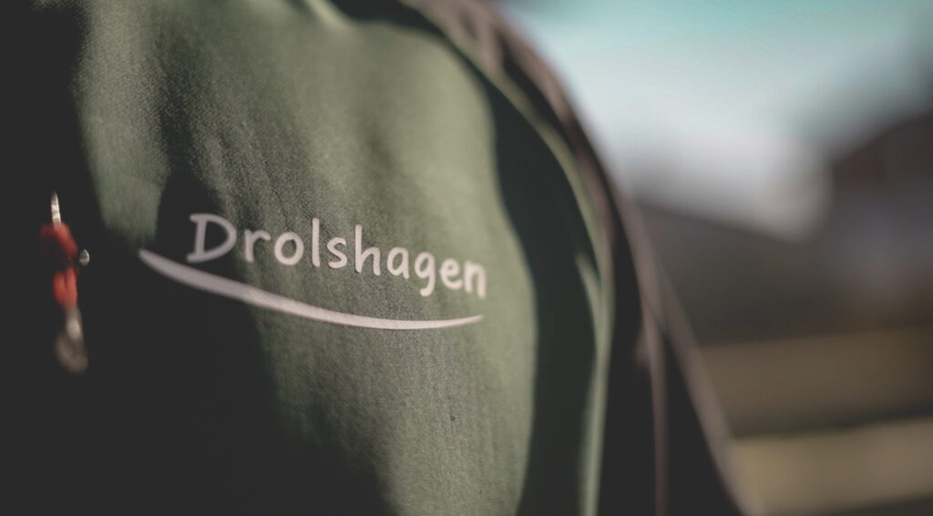 Das Team vom Drolshagen Garten- und Landschaftsbau Meisterbetrieb - Du bist gelernter Landschaftsgärtner? Als Handwerker mit grünem Daumen kannst du mit allem umgehen.